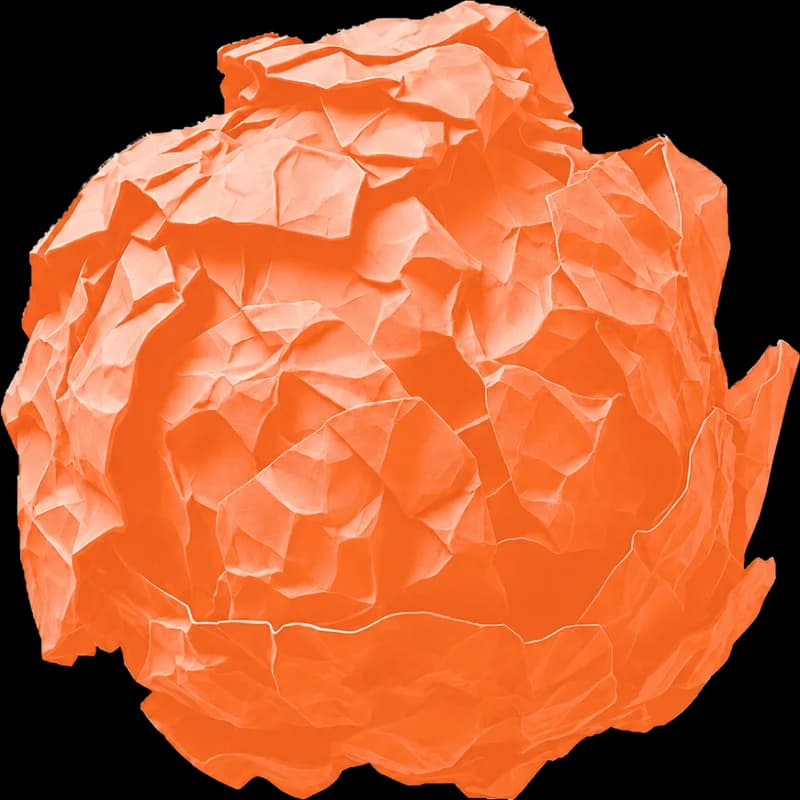 carbon