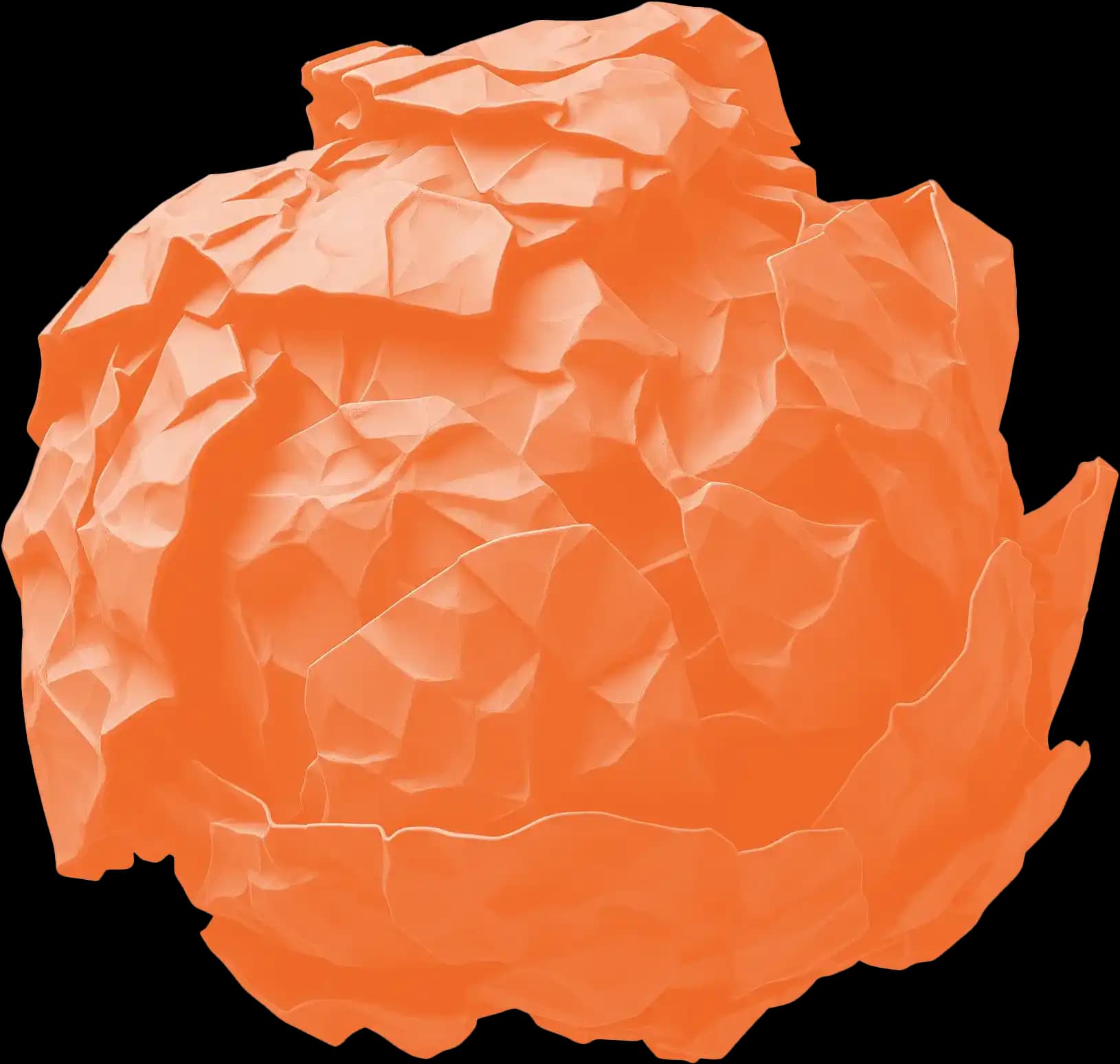 carbon